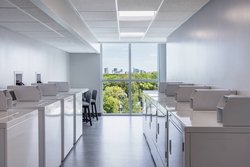  - Fairfield Inn & Suites by Marriott Winnipeg Airport