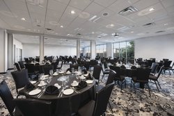  - Fairfield Inn & Suites by Marriott Winnipeg Airport