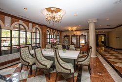  - Siena Hotel Chapel Hill