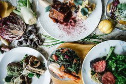  - Marriott Hotel Del Mar San Diego - I-5, Exits 33 & 33B