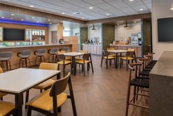  - Fairfield Inn & Suites by Marriott East Wenatchee