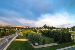  - Fairfield Inn & Suites by Marriott East Wenatchee