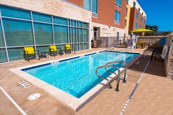  - SpringHill Suites by Marriott Newark - I-880, Exit 17
