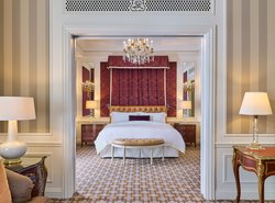  - 5th & 55th Residence Club Hotel Midtown Manhattan New York