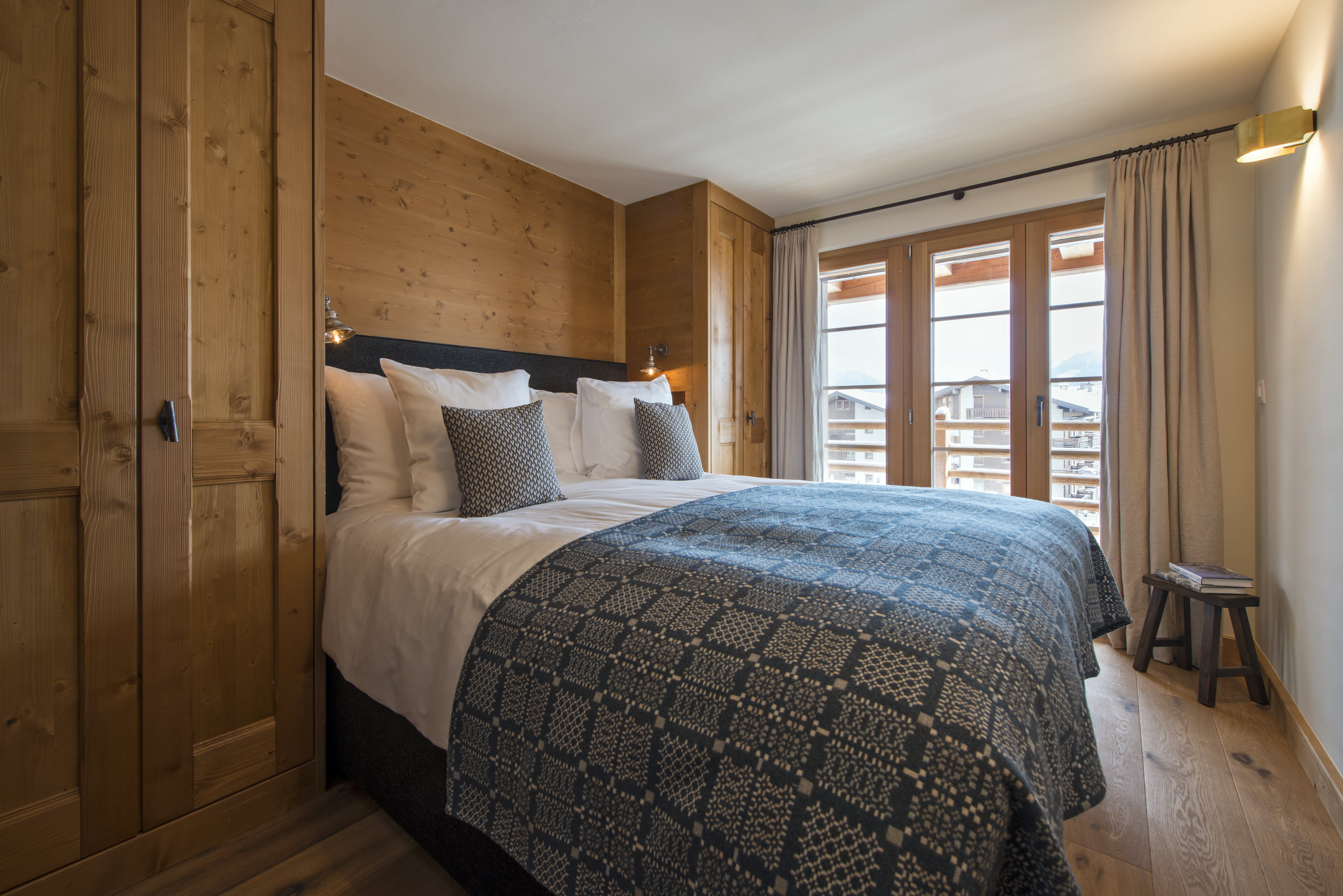 Cordee des Alpes-guestroom-Deluxe Apartment 404.jpg