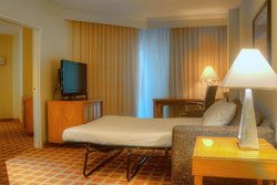  - Renaissance World Golf Village Resort St Augustine - I-95, Exit 323