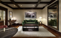  - Brazilian Court Hotel Palm Beach