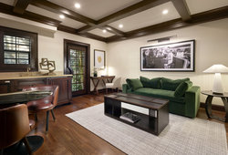  - Brazilian Court Hotel Palm Beach