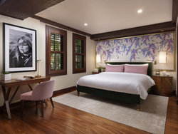  - Brazilian Court Hotel Palm Beach