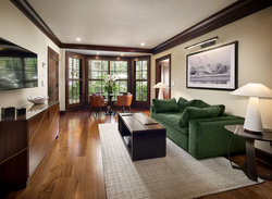  - Brazilian Court Hotel Palm Beach