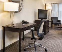 - Holiday Inn Express & Suites Minnetonka