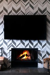  - Kimpton RiverPlace Hotel Portland