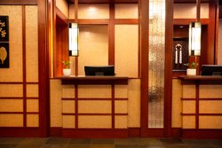  - Kimpton RiverPlace Hotel Portland