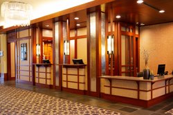  - Kimpton RiverPlace Hotel Portland