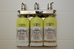  - Holiday Inn Express & Suites Ashland - I-5, Exit 14