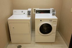  - Holiday Inn Express & Suites Ashland - I-5, Exit 14