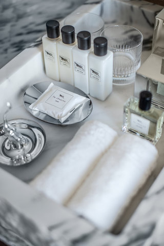 LA RESERVE EDEN AU LAC ZURICH - Photo 7