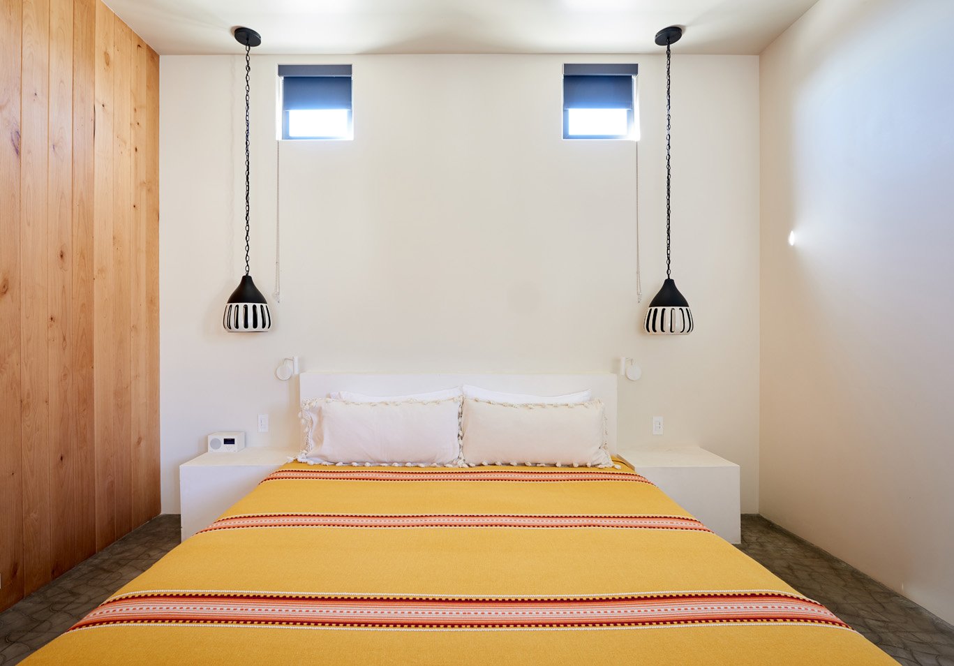Hotel San Cristobal-guestroom-Rooms Mountain Suite.jpg