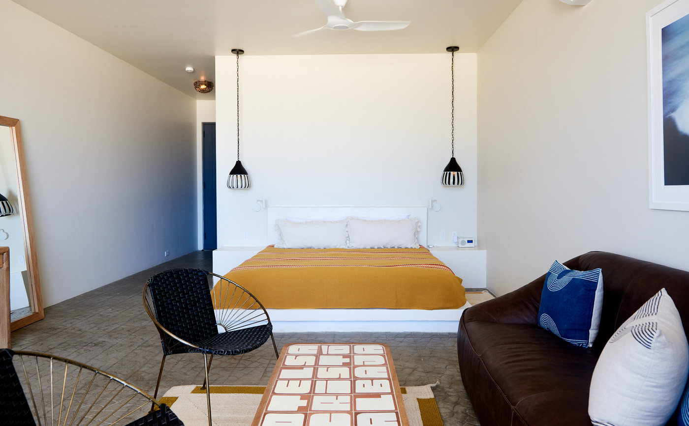 Hotel San Cristobal-guestroom-Rooms Ocean King.jpg