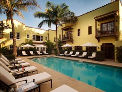  - Brazilian Court Hotel Palm Beach