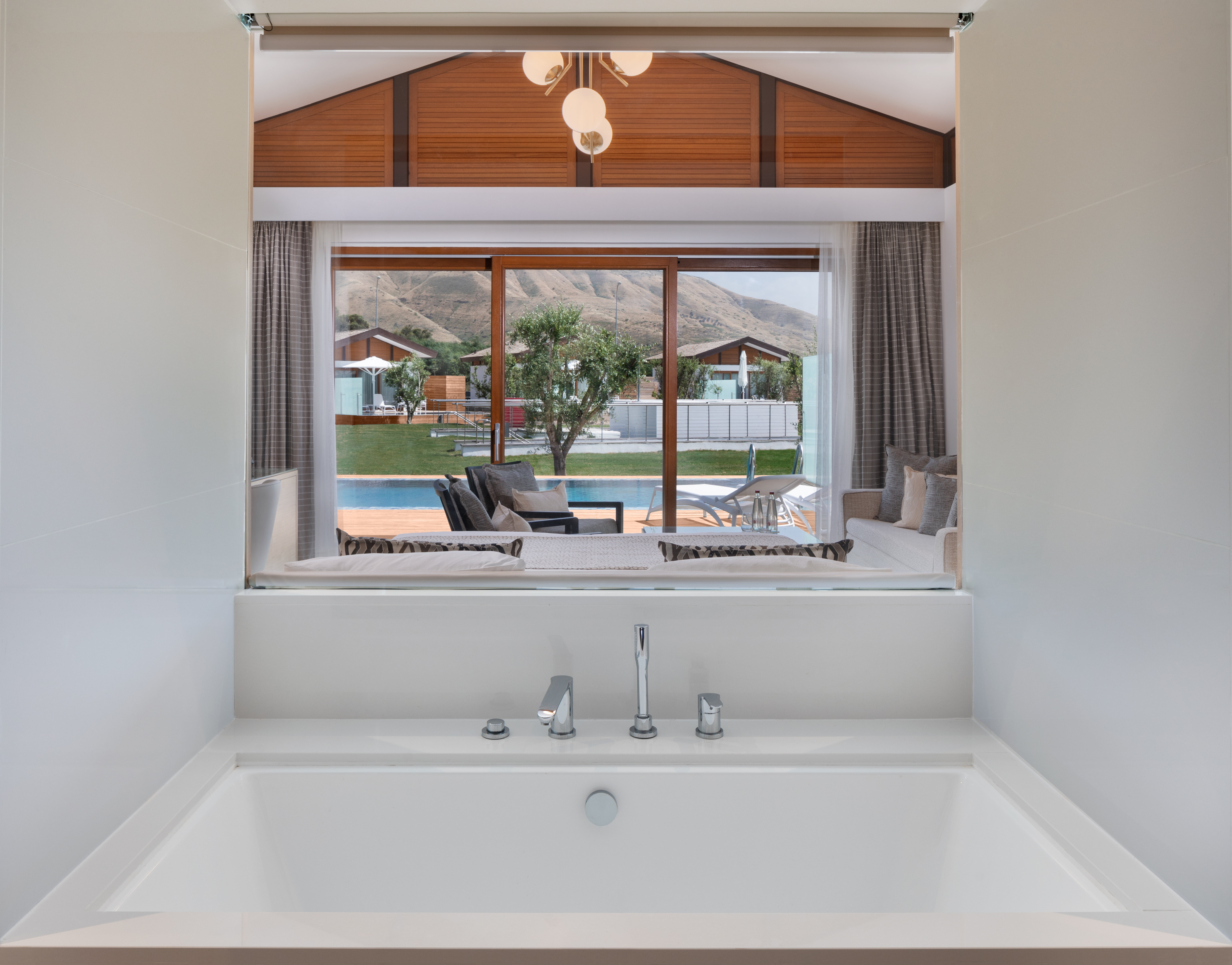 SETAI SEA OF GALIL HOTEL-guestroom-Villa Golan Bathroom.jpg