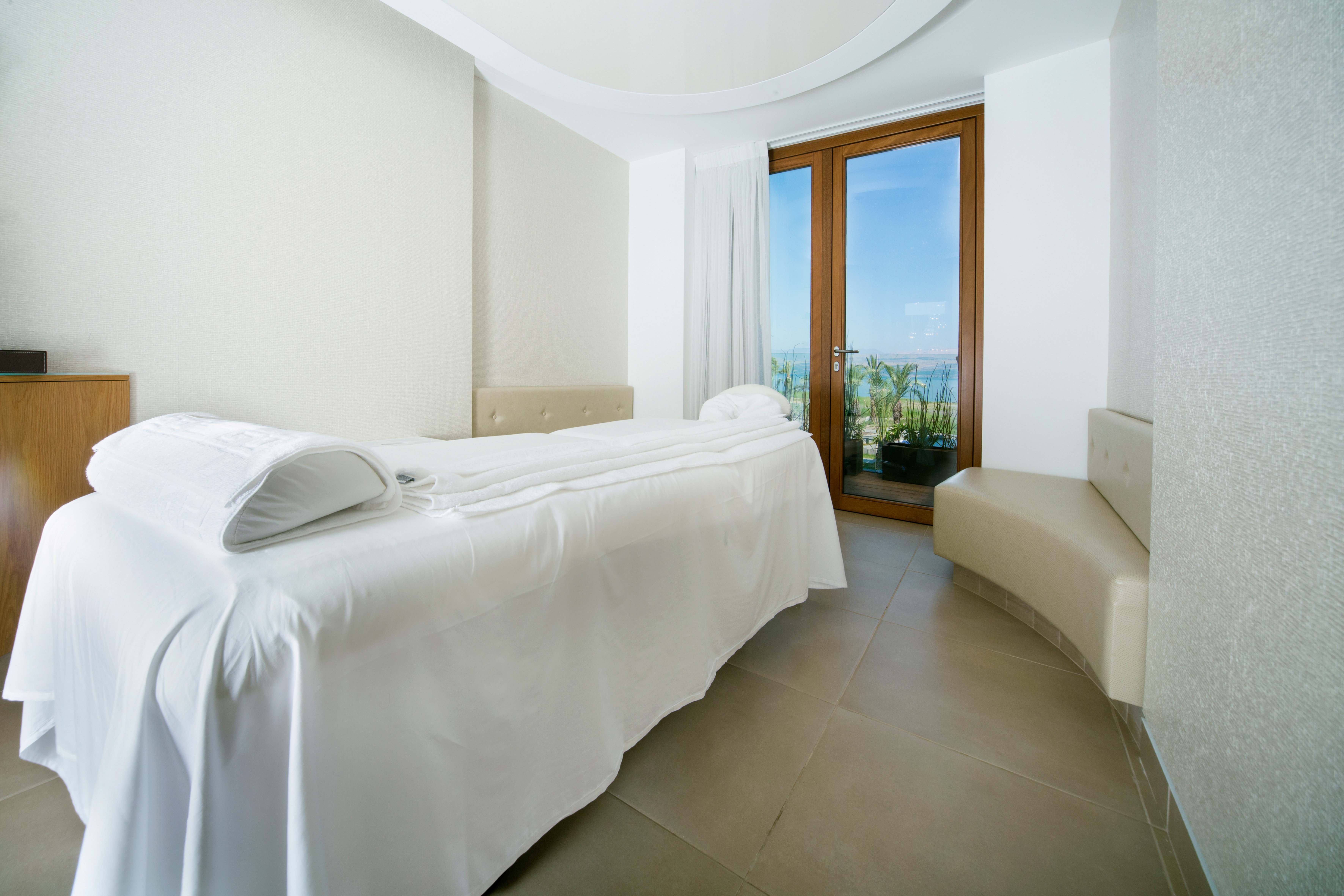 SETAI SEA OF GALIL HOTEL-guestroom-Treatment Room.jpg