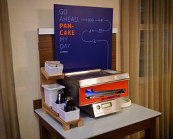  - Holiday Inn Express & Suites Idaho Falls