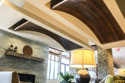  - Hotel Indigo Traverse City