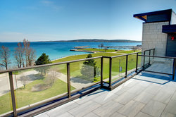  - Hotel Indigo Traverse City