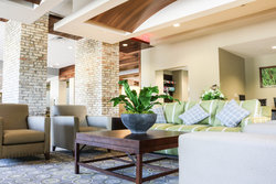  - Hotel Indigo Traverse City