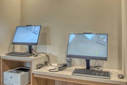  - Fairfield Inn & Suites by Marriott Appleton - I-41, Exit 137