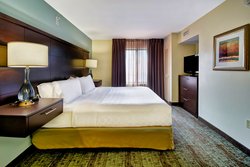  - Staybridge Suites Middleton