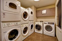  - Staybridge Suites Middleton