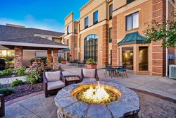  - Staybridge Suites Middleton