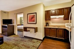  - Staybridge Suites Middleton