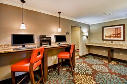  - Staybridge Suites Middleton