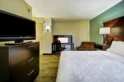  - Staybridge Suites Middleton