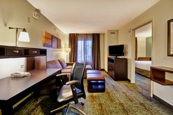  - Staybridge Suites Middleton