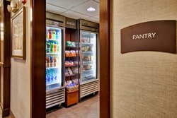  - Staybridge Suites Middleton