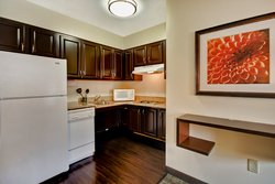  - Staybridge Suites Middleton