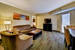  - Staybridge Suites Middleton