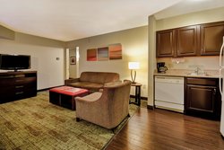 - Staybridge Suites Middleton