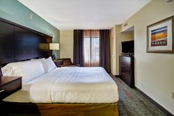  - Staybridge Suites Middleton