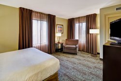  - Staybridge Suites Middleton