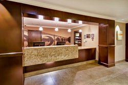  - Staybridge Suites Middleton