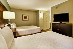  - Staybridge Suites Middleton