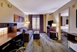  - Staybridge Suites Middleton