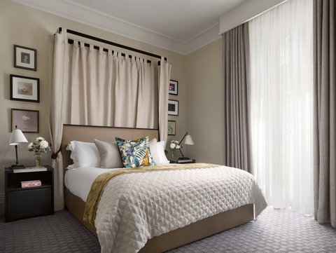 KIMPTON FITZROY LONDON BY IHG - Photo 62