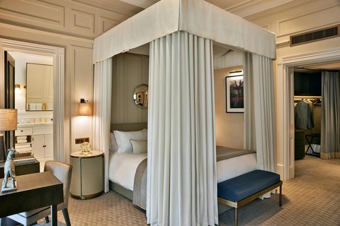 KIMPTON FITZROY LONDON BY IHG - Photo 8
