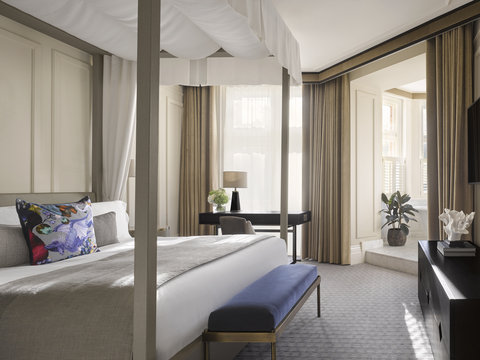 KIMPTON FITZROY LONDON BY IHG - Photo 14